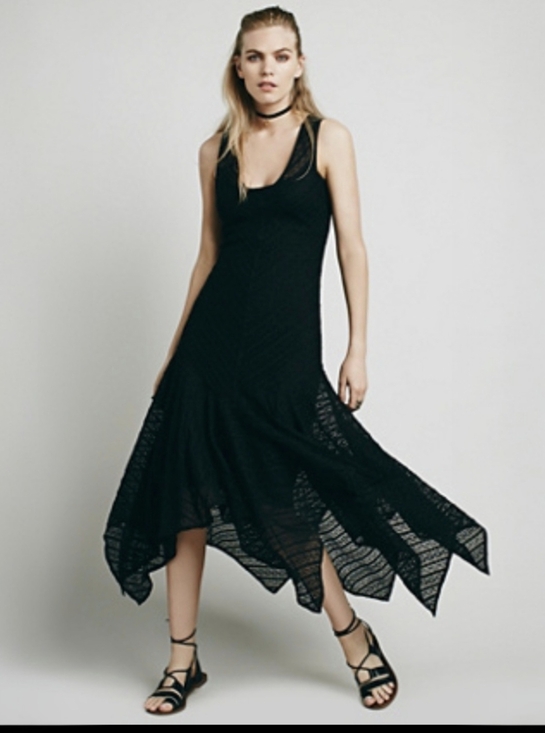 Free People Dresses & Skirts - Free People dress